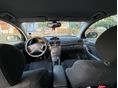 TOYOTA AVENSIS 2003 - 3