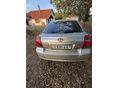 TOYOTA AVENSIS 2003 - 5