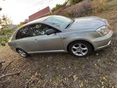 TOYOTA AVENSIS 2003 - 8