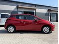 NISSAN MICRA 2020/2 - 3