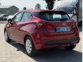 NISSAN MICRA 2020/2 - 4