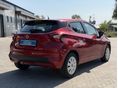NISSAN MICRA 2020/2 - 5