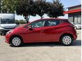 NISSAN MICRA 2020/2 - 6