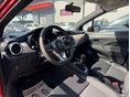 NISSAN MICRA 2020/2 - 7