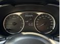 NISSAN MICRA 2020/2 - 8