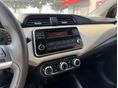 NISSAN MICRA 2020/2 - 9