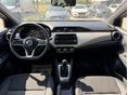 NISSAN MICRA 2020/2 - 10