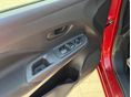 NISSAN MICRA 2020/2 - 12