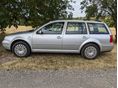 VOLKSWAGEN GOLF IV Variant 1.6 Comfortline