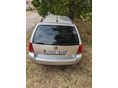 VOLKSWAGEN GOLF IV 2001/3 - 3