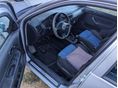 VOLKSWAGEN GOLF IV 2001/3 - 5