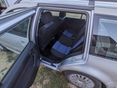 VOLKSWAGEN GOLF IV 2001/3 - 6