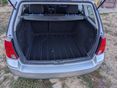 VOLKSWAGEN GOLF IV 2001/3 - 7