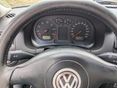 VOLKSWAGEN GOLF IV 2001/3 - 8