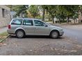 VOLKSWAGEN GOLF IV 2001/3 - 2