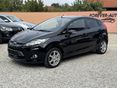 FORD FIESTA 1.25 Colourline Champions Edition! Kihangosító!