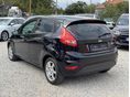 FORD FIESTA 2012/3 - 2