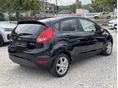 FORD FIESTA 2012/3 - 3
