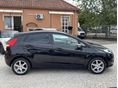 FORD FIESTA 2012/3 - 4