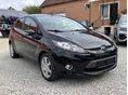 FORD FIESTA 2012/3 - 5