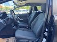 FORD FIESTA 2012/3 - 6