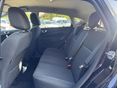 FORD FIESTA 2012/3 - 7