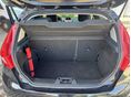 FORD FIESTA 2012/3 - 8