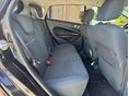 FORD FIESTA 2012/3 - 9