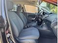 FORD FIESTA 2012/3 - 10