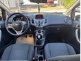 FORD FIESTA 2012/3 - 11