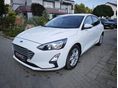 FORD FOCUS 2021/11 - 1
