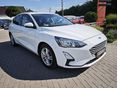 FORD FOCUS 2021/11 - 2