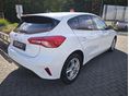 FORD FOCUS 2021/11 - 3