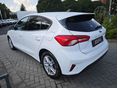 FORD FOCUS 2021/11 - 4