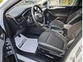 FORD FOCUS 2021/11 - 5