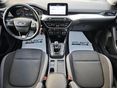 FORD FOCUS 2021/11 - 6