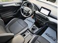 FORD FOCUS 2021/11 - 7