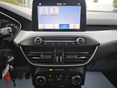 FORD FOCUS 2021/11 - 8
