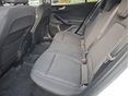 FORD FOCUS 2021/11 - 9