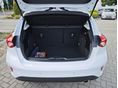 FORD FOCUS 2021/11 - 10