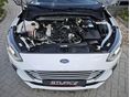 FORD FOCUS 2021/11 - 11