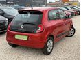 RENAULT TWINGO 2021/5 - 4