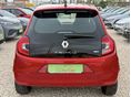 RENAULT TWINGO 2021/5 - 5