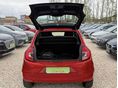 RENAULT TWINGO 2021/5 - 6