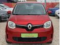 RENAULT TWINGO 2021/5 - 2