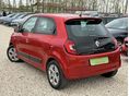 RENAULT TWINGO 2021/5 - 7