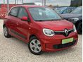 RENAULT TWINGO 2021/5 - 3