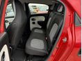 RENAULT TWINGO 2021/5 - 10