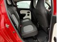 RENAULT TWINGO 2021/5 - 11