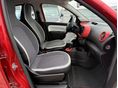 RENAULT TWINGO 2021/5 - 9